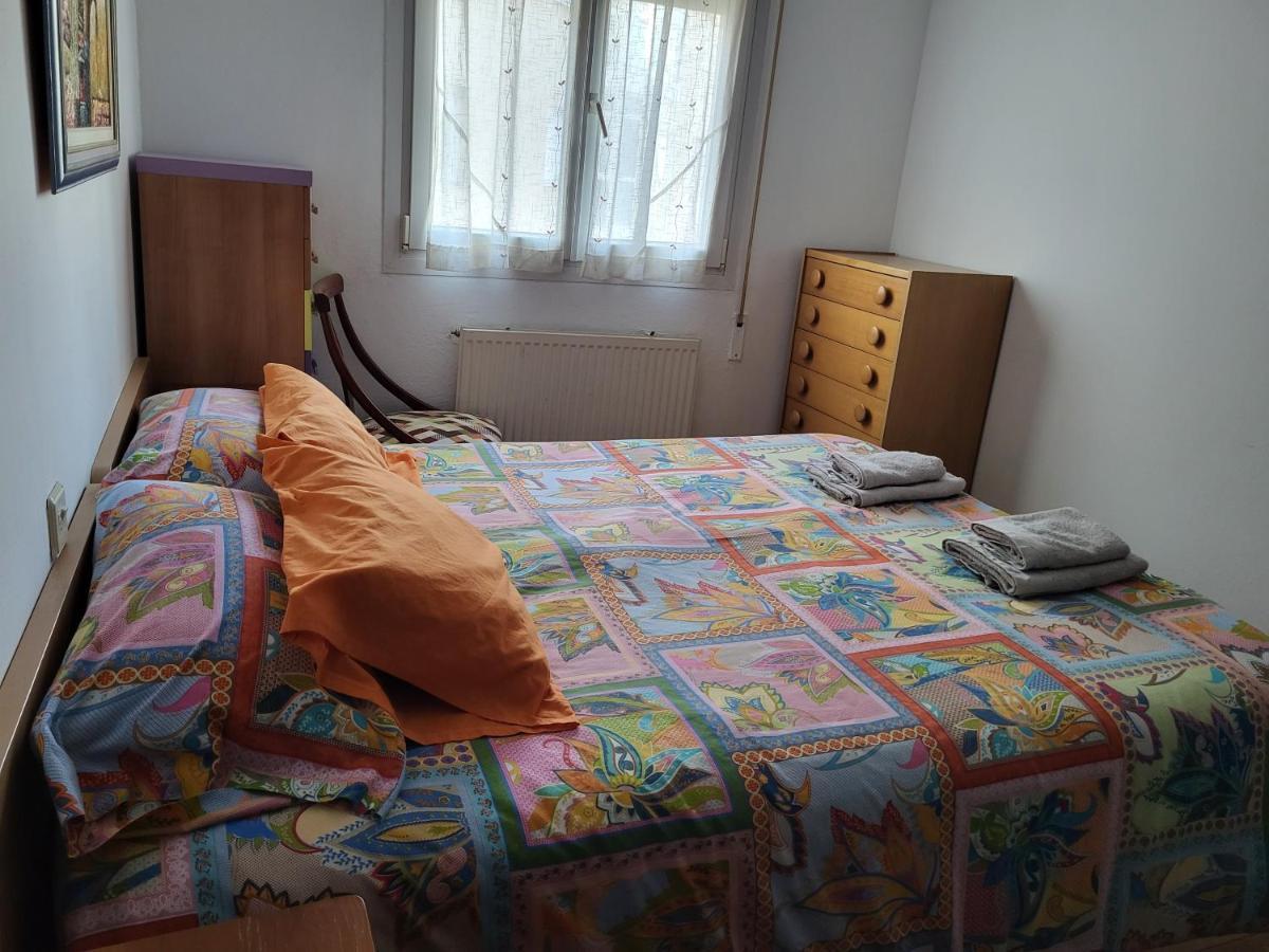 Habitación Privada * Castro Urdiales