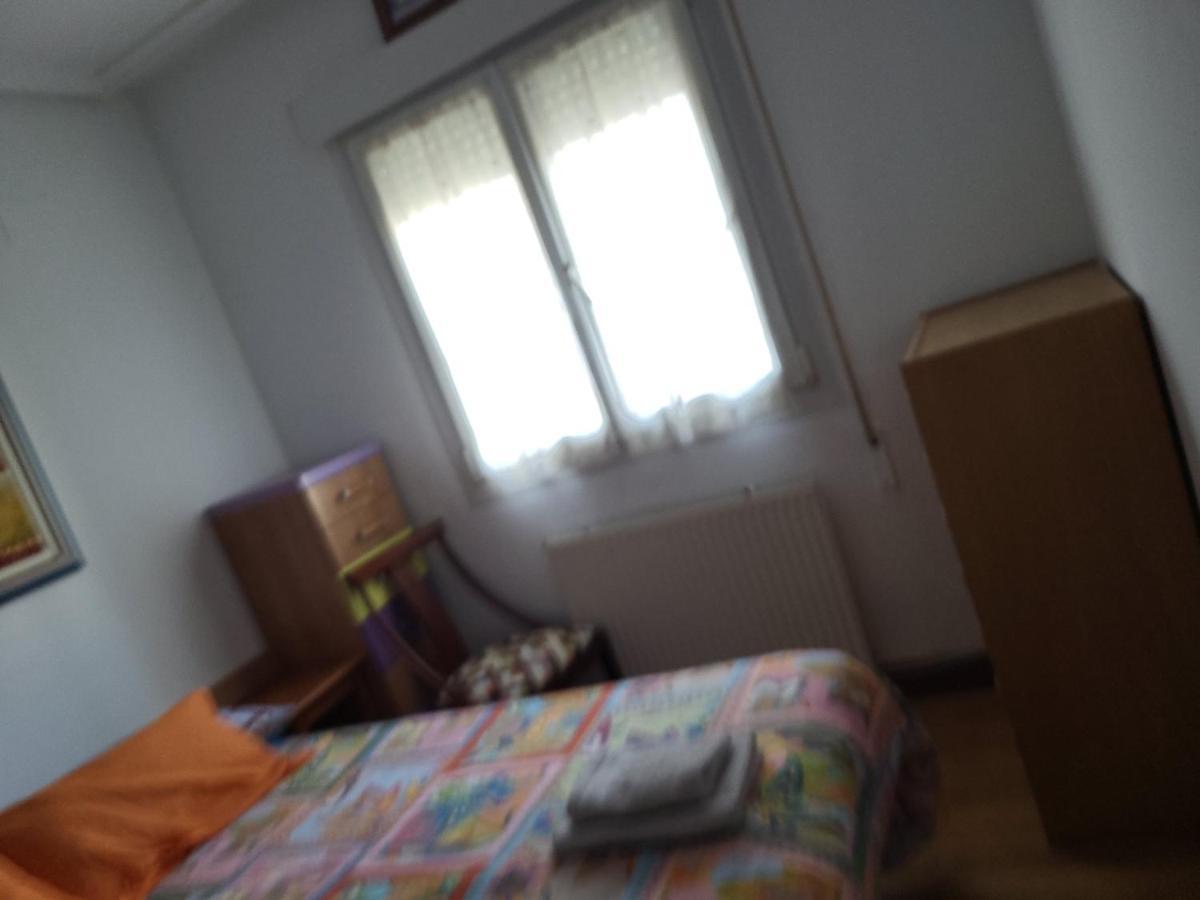 Habitación Privada *