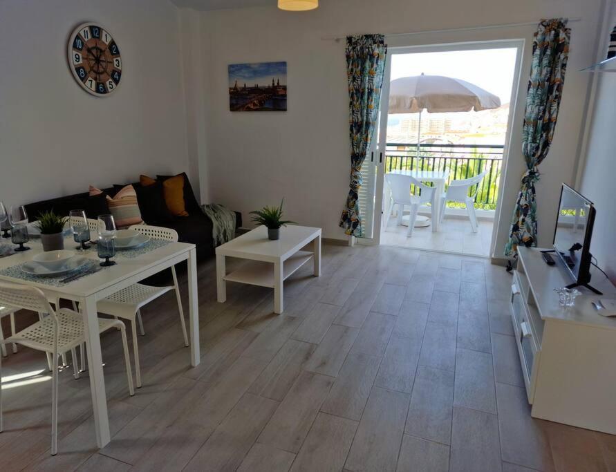 Apartment Precioso Y Confortable En El Sur *