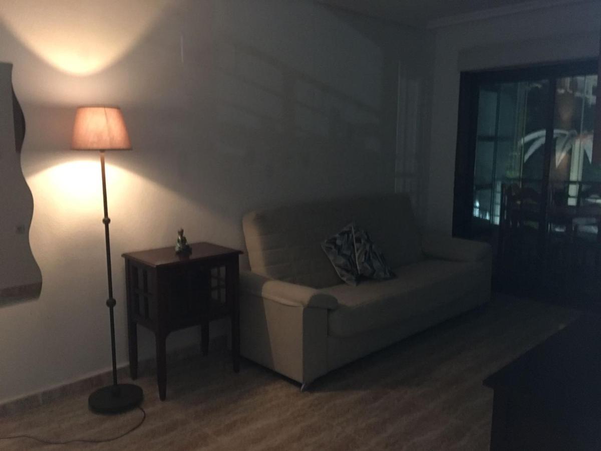 Apartment Pulau Playa Guardamar del Segura