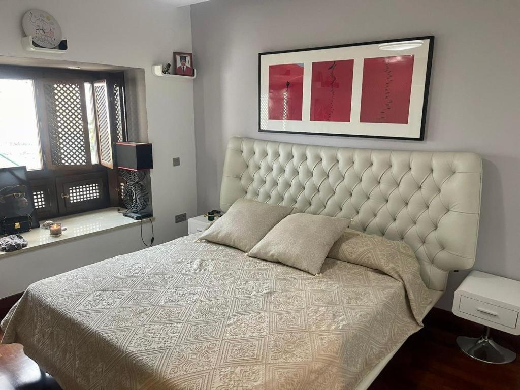 Luxury En Rio Real Apartamento *