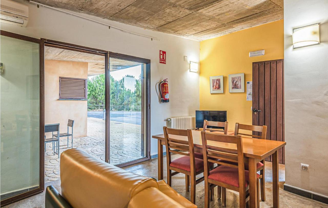 Stunning In Apartamento
