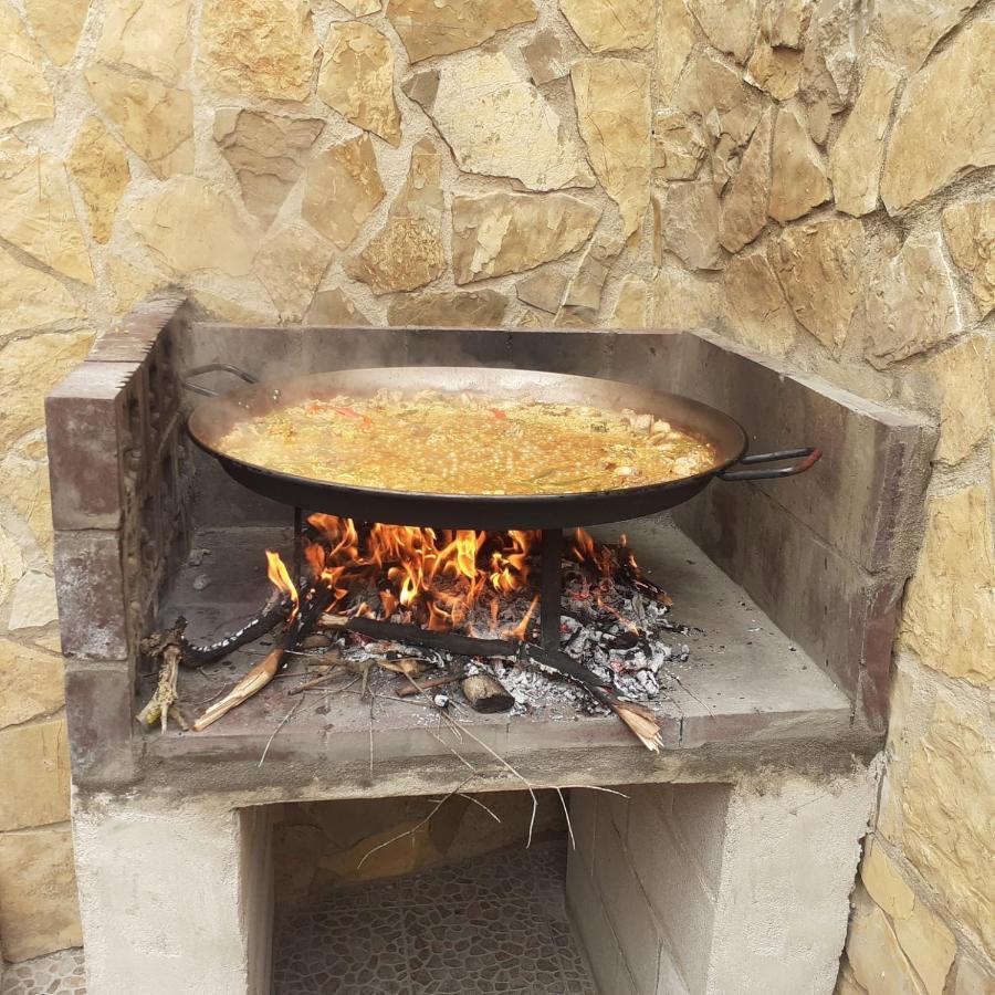 Rodenas Valero