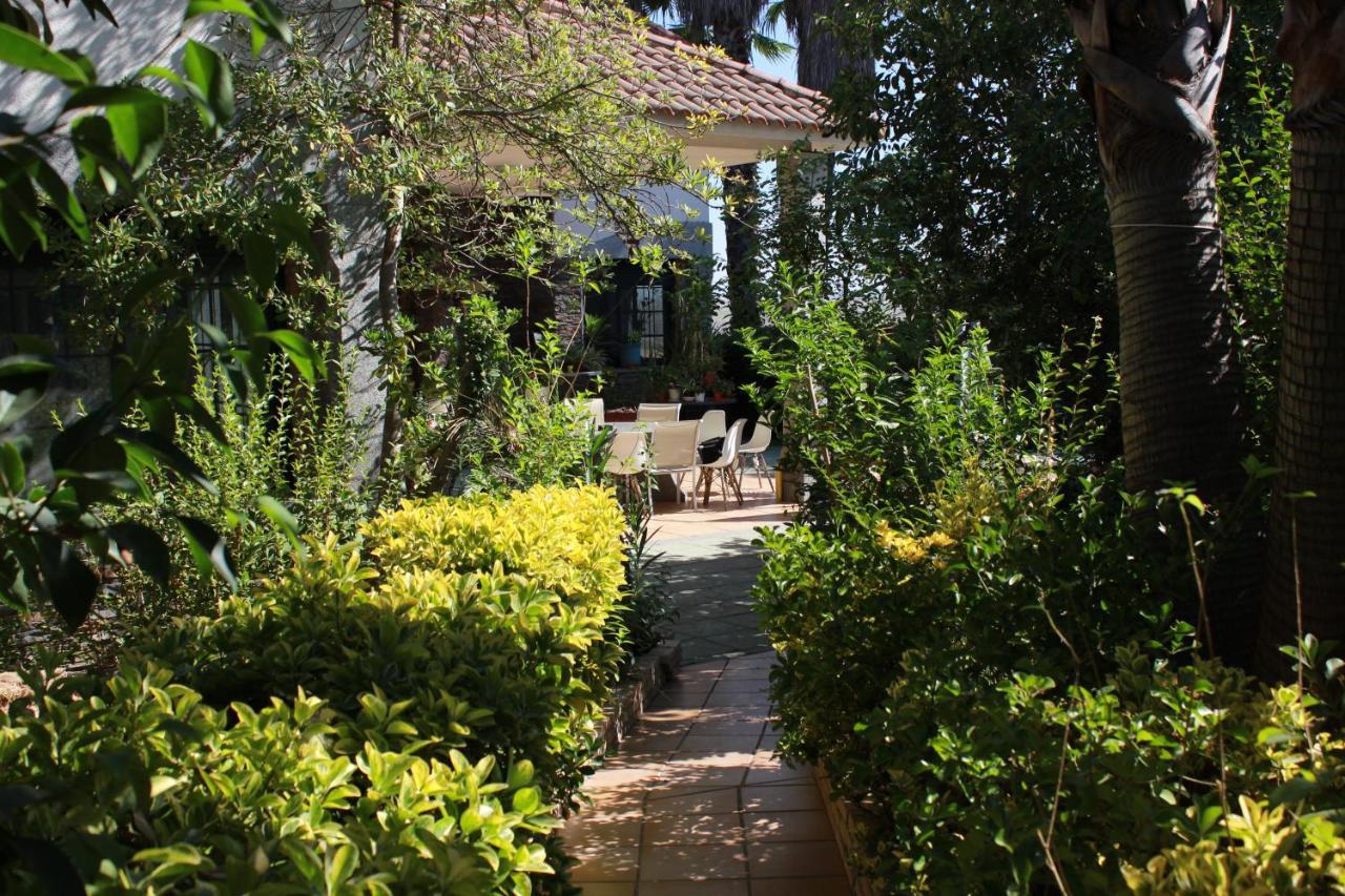 Le Cheffy House Villa *