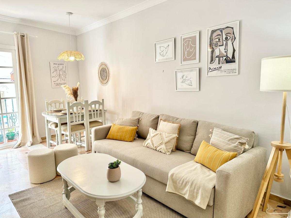 Apartamento Old Town-300m From The *