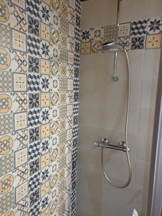 Casa El Teixo Taramundi