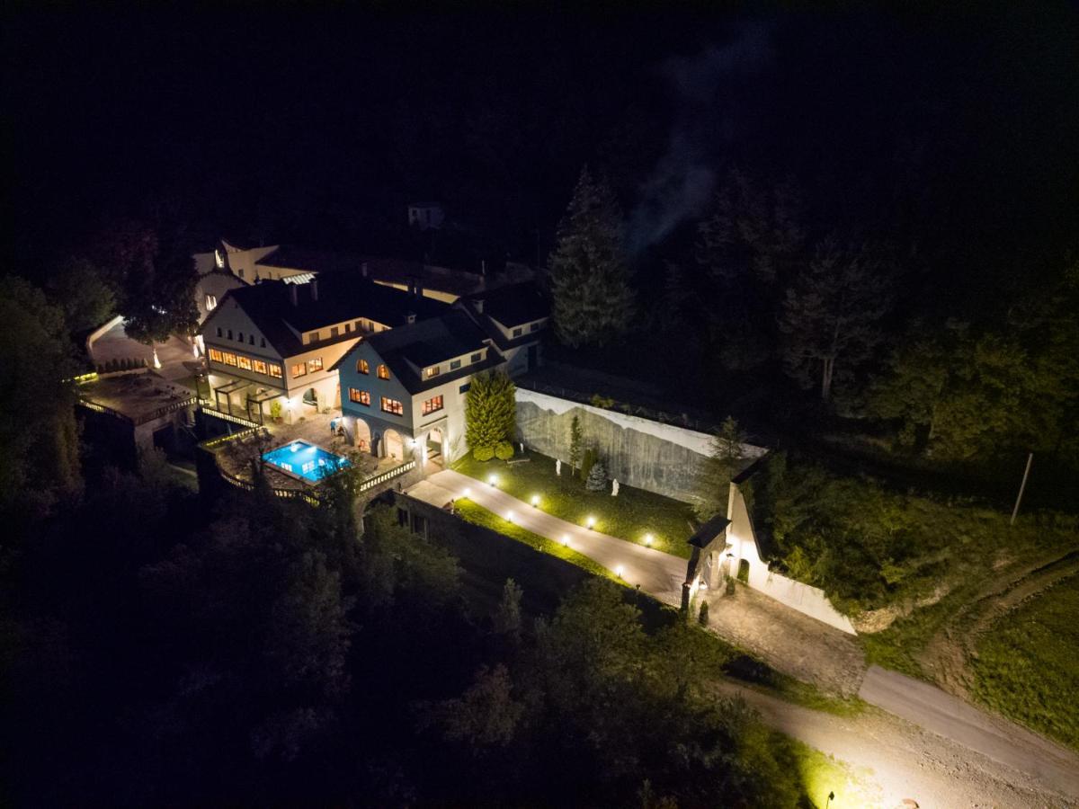 Hotel Angelats - A Signature Boutique
