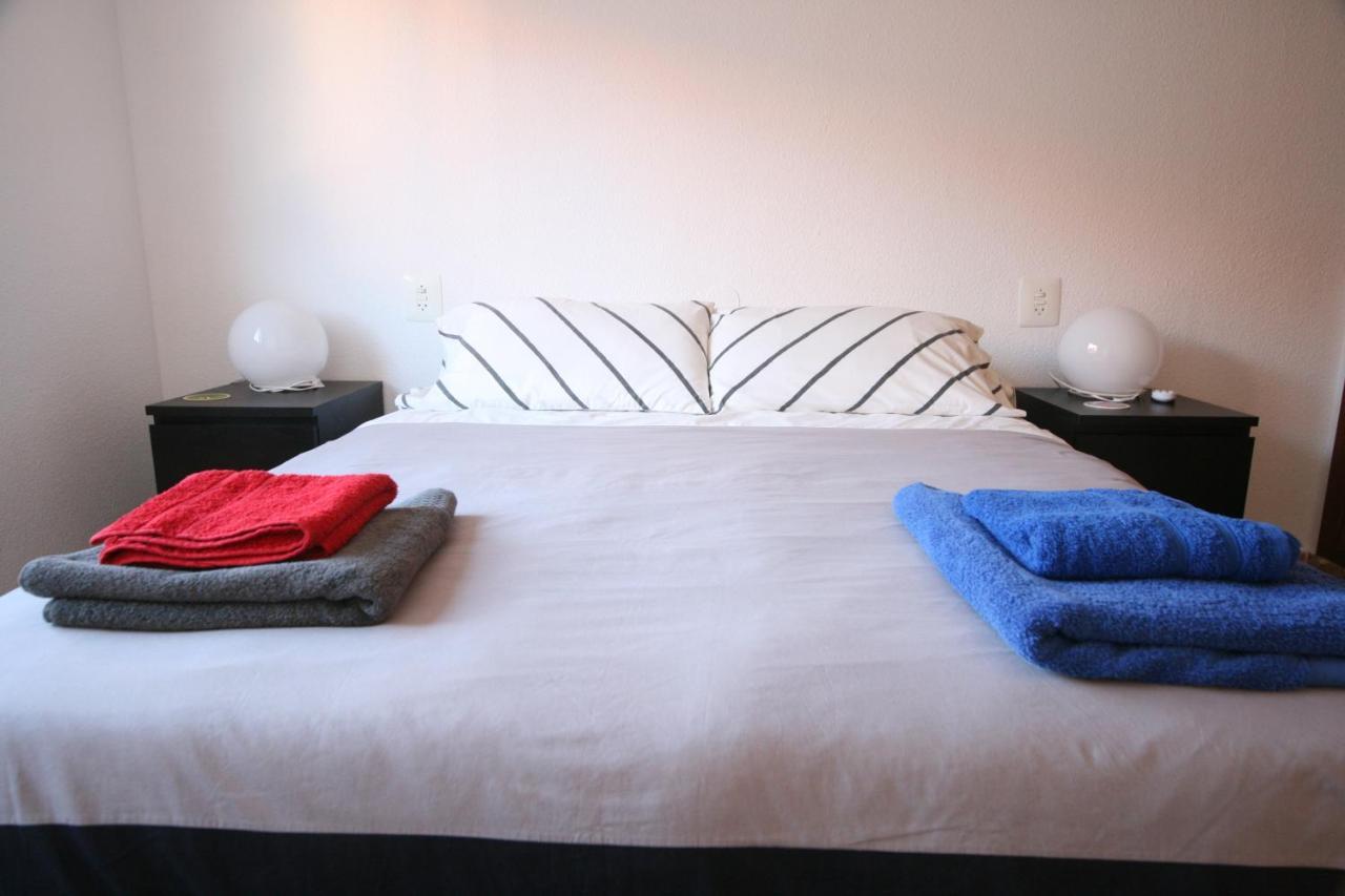 Minvas Centro 2 Apartamento Castellón de la Plana