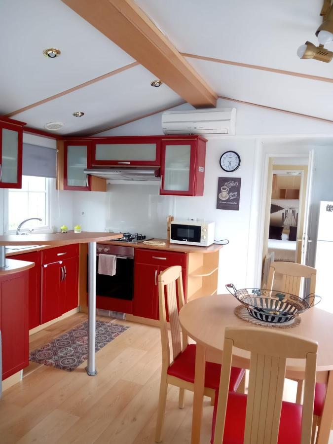 Apartamento Casa Del Cristo Solorzano