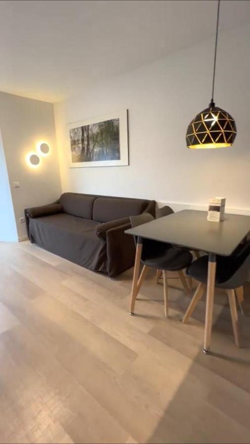 La Perla D'olot Hotel Olot
