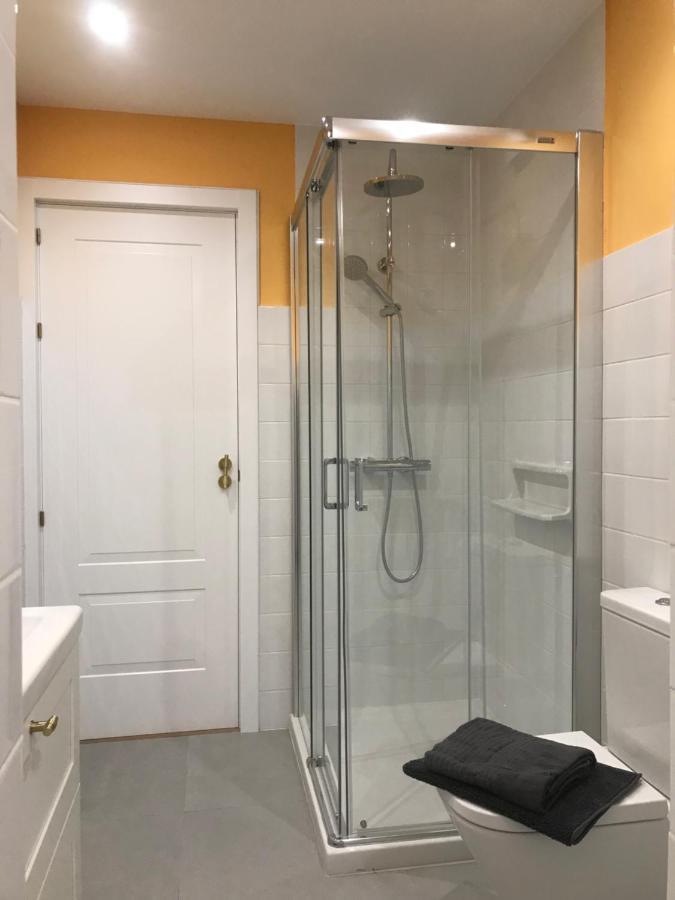 Apartment Torreon Ii