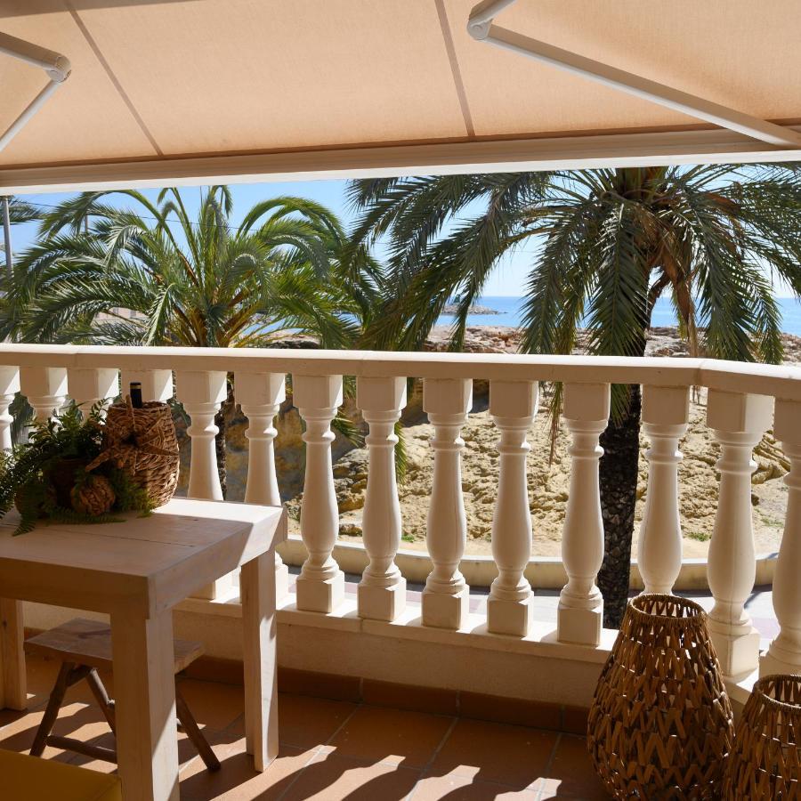 Apartment Modern Directly On The With Wifi And Air Conditioning *