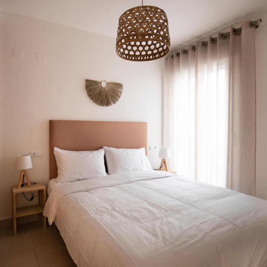 Apartment Modern Directly On The With Wifi And Air Conditioning