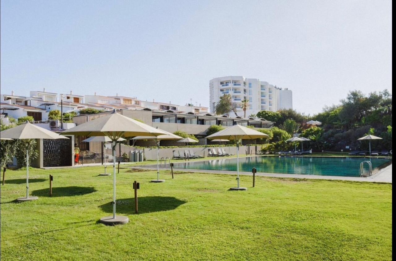 Ocean View Duplex Tenerife San Miguel de Abona