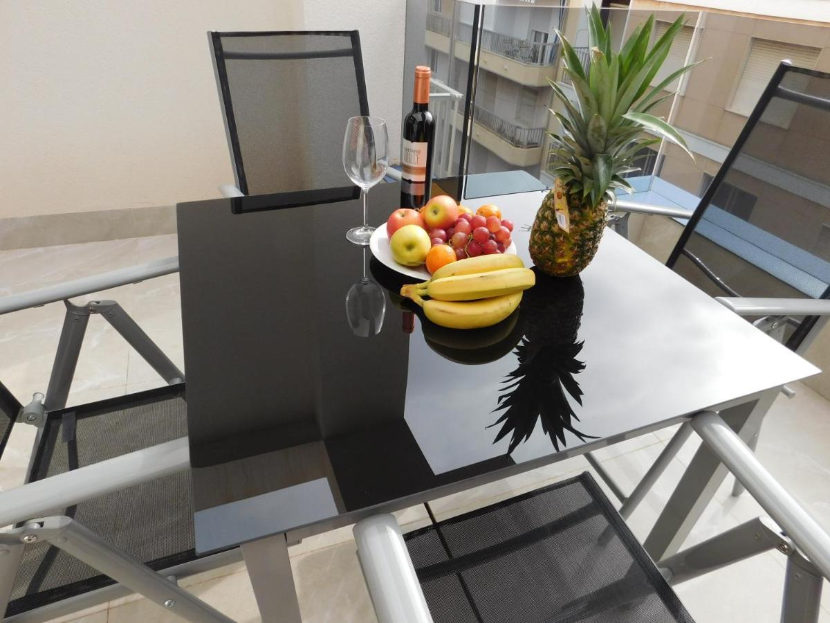 Modern And Cosy Close To The Apartamento *