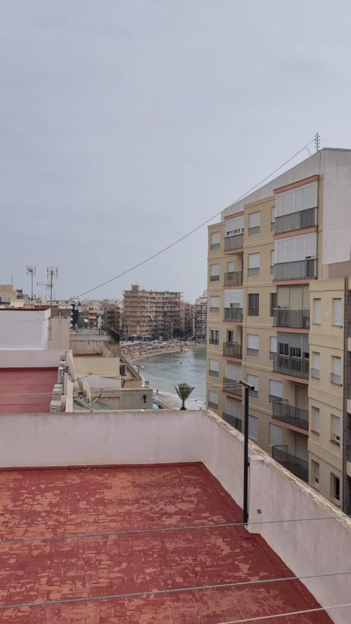 Apartamento Modern And Cosy Close To The