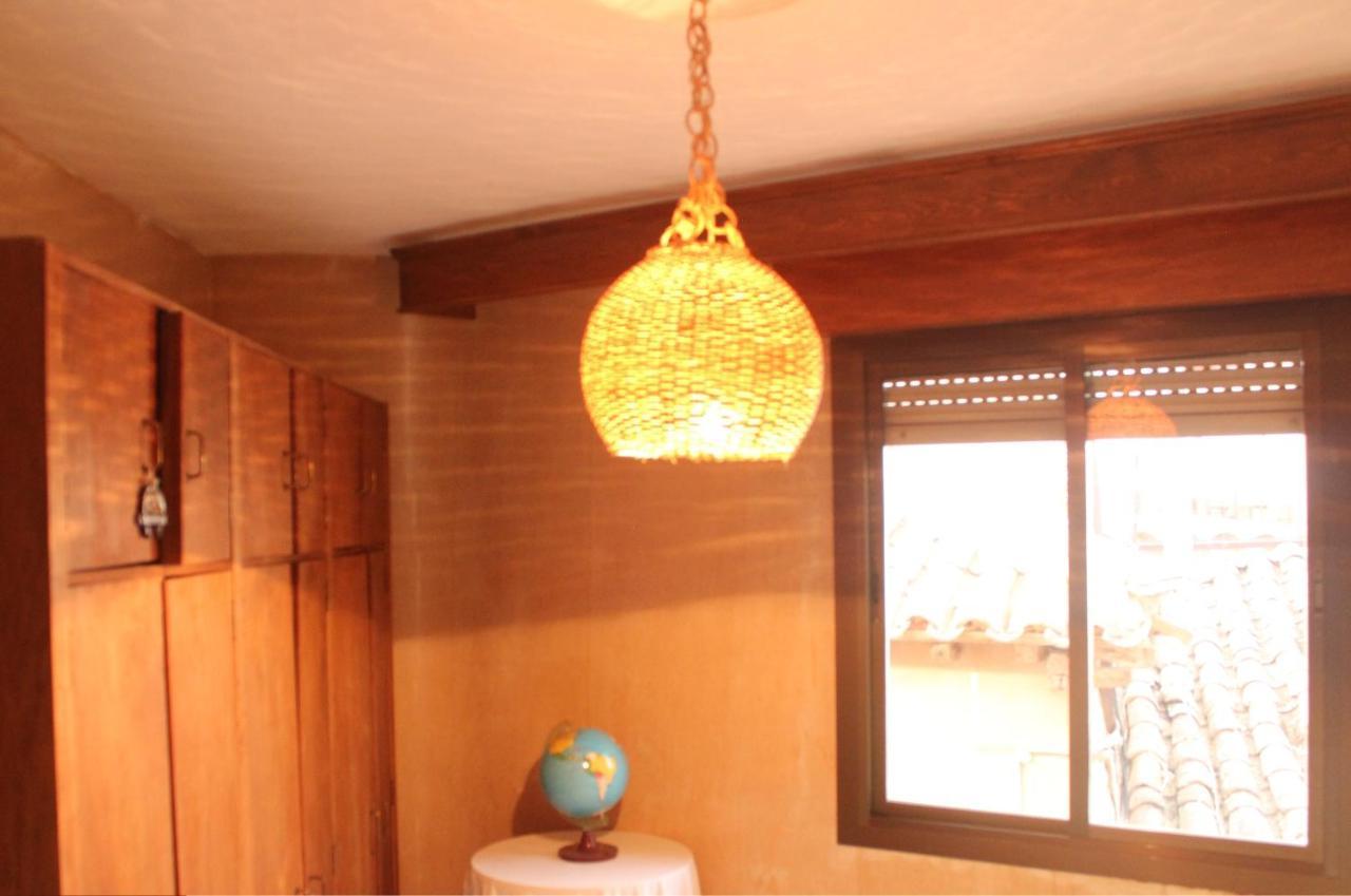 Apartamento Historic Old Town Center
