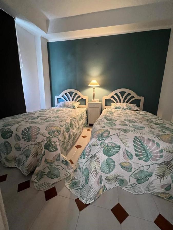 Apartamento Firenze * Cullera