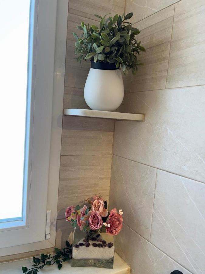 Apartamento Firenze *
