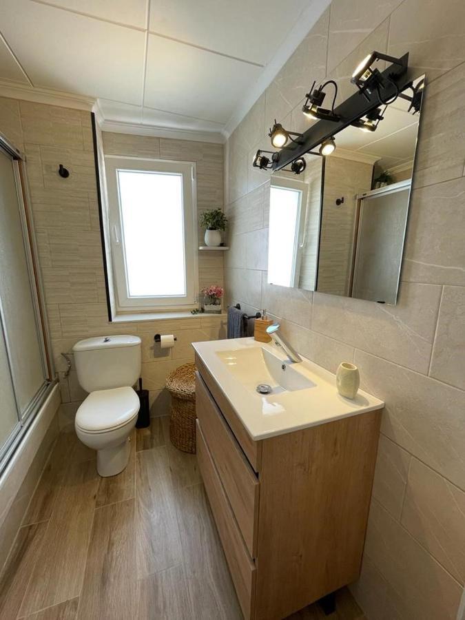 Apartamento Firenze Cullera