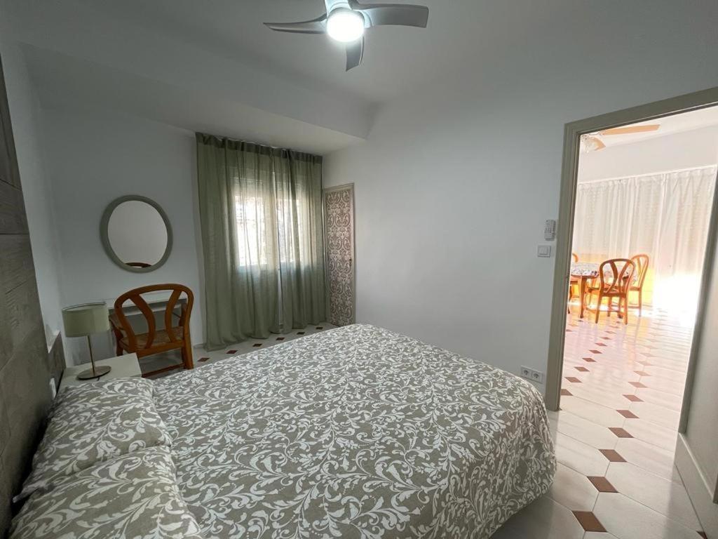Apartment Apartamento Firenze *