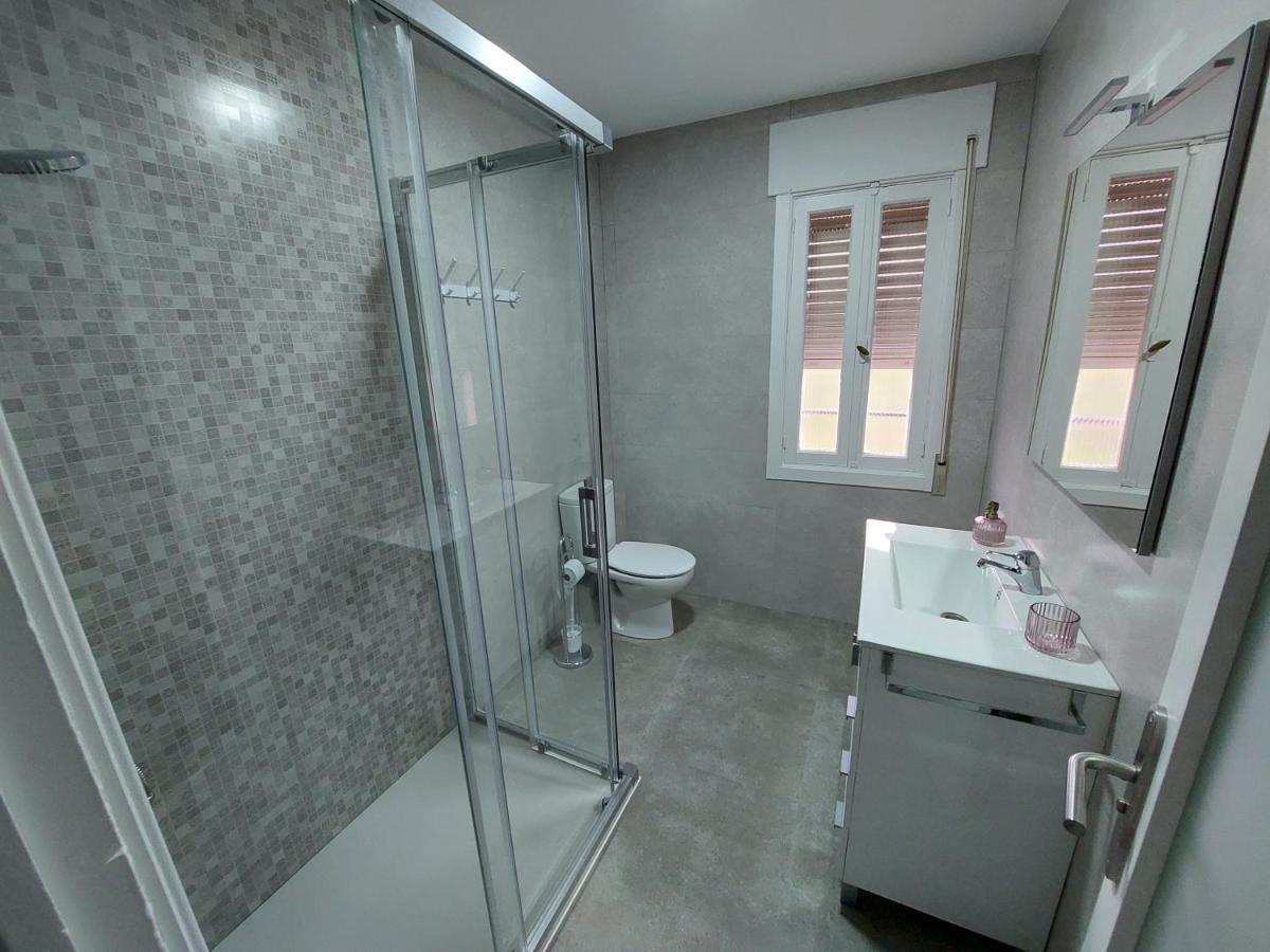 Acea Nova 3 Apartamento *