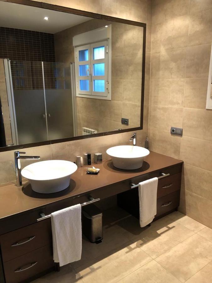 Precioso Chalet En -conil Playa Y Golf *