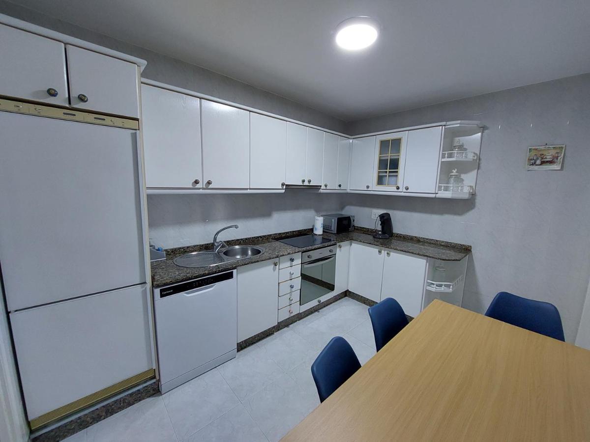 Apartamento Acea Nova 2