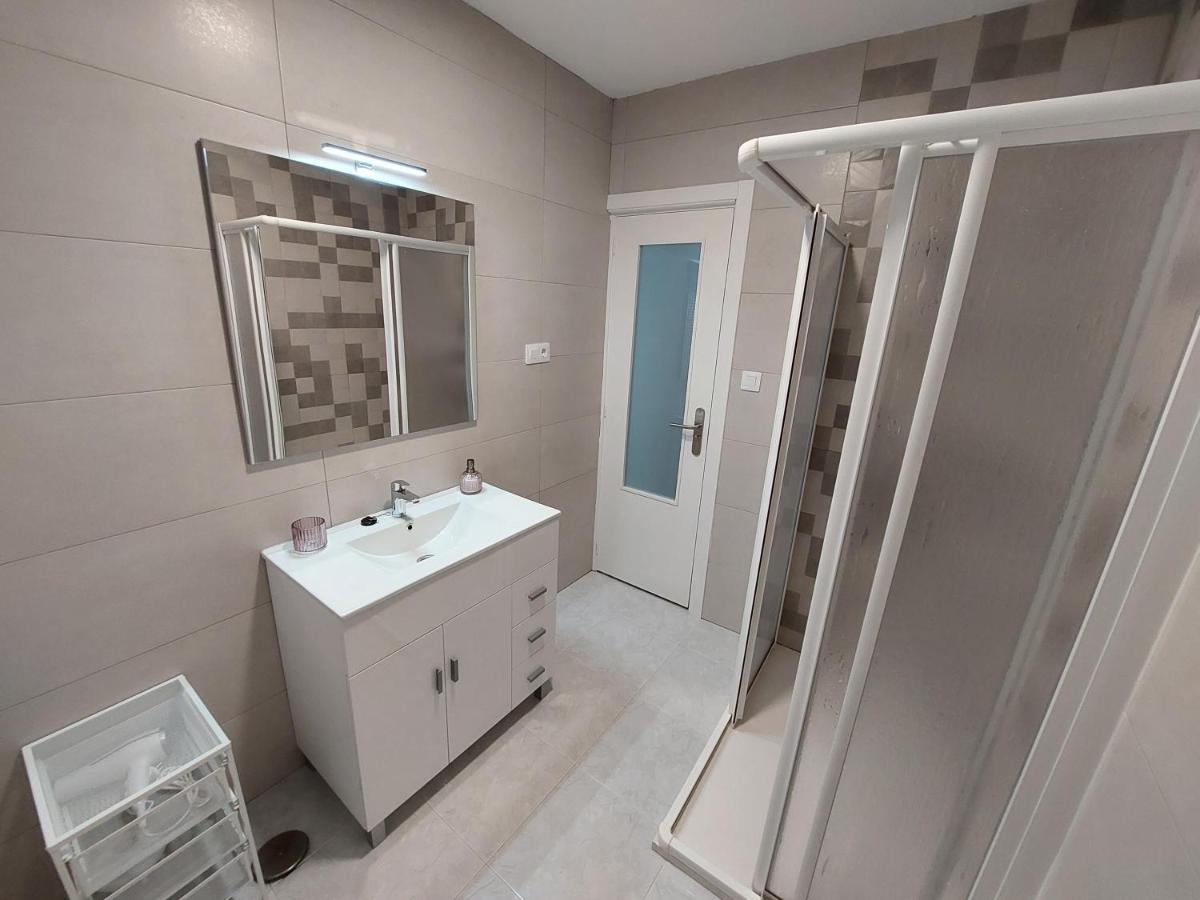 Apartamento Acea Nova 2 *