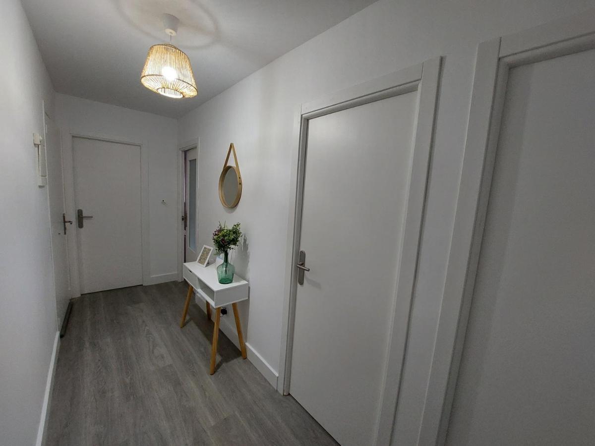 Acea Nova 2 Apartamento *