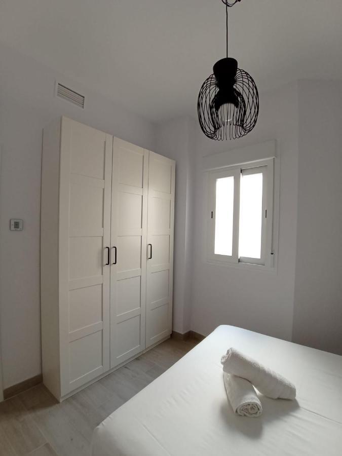 Apartment New Apart. Sweet&beach
