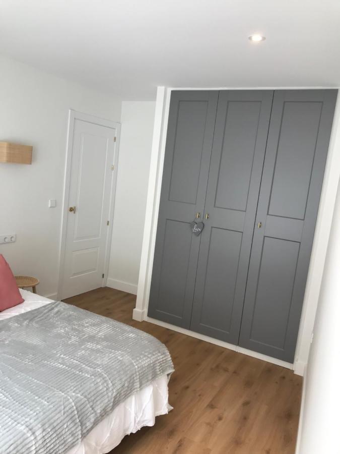 Apartment Torreon Ii