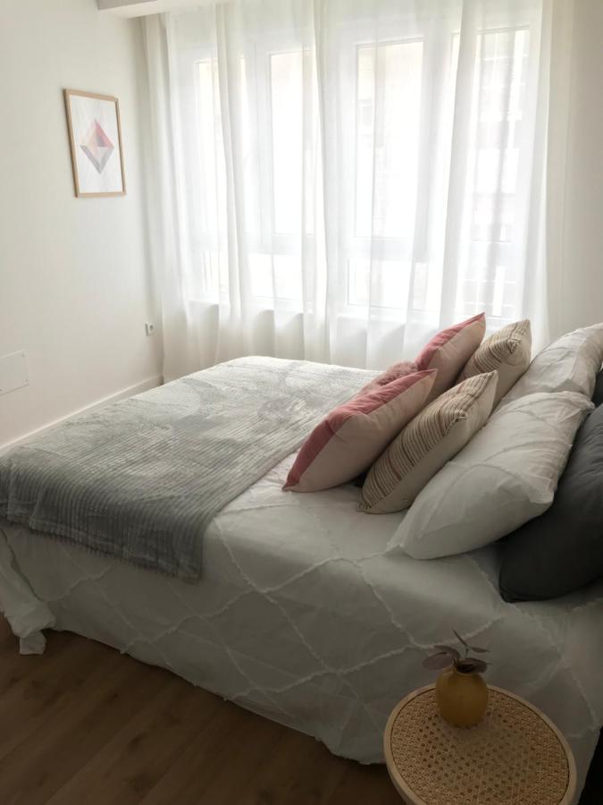 Apartment Torreon Ii