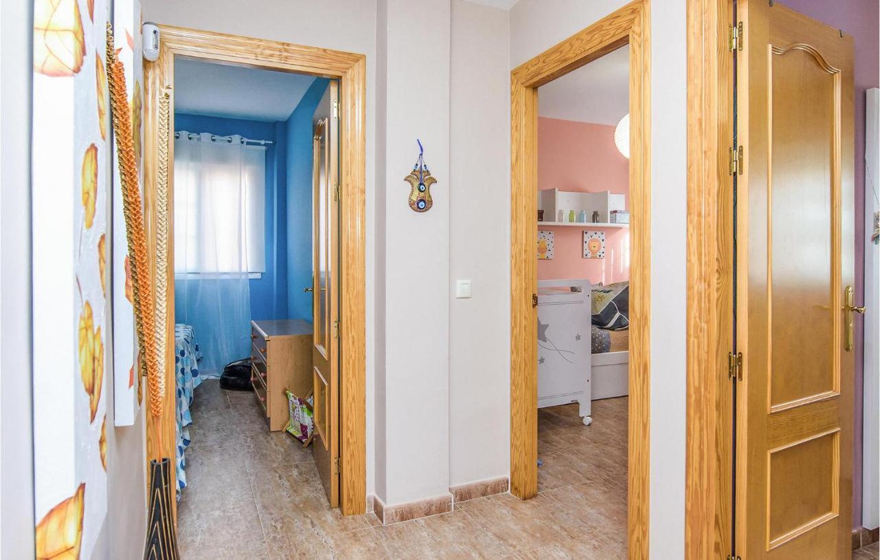 4 Bedroom Beautiful In *