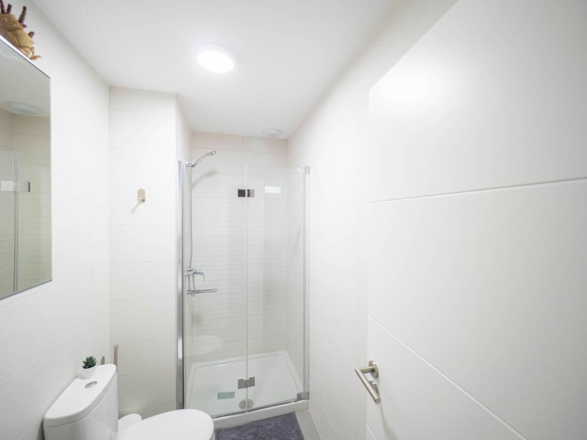 Luxury Fjhomefj Jerez de la Frontera