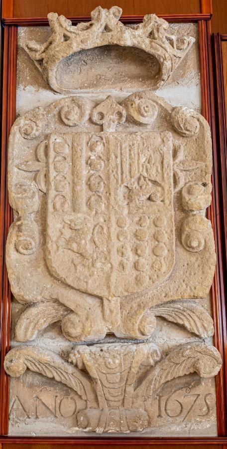 Fuente Taza * Úbeda