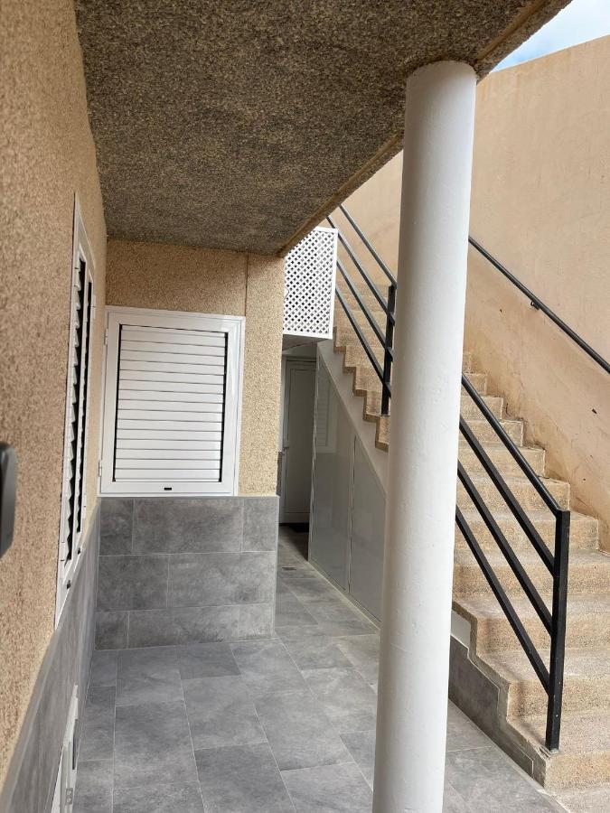 Apartamento Estudio Ipa Gonca *