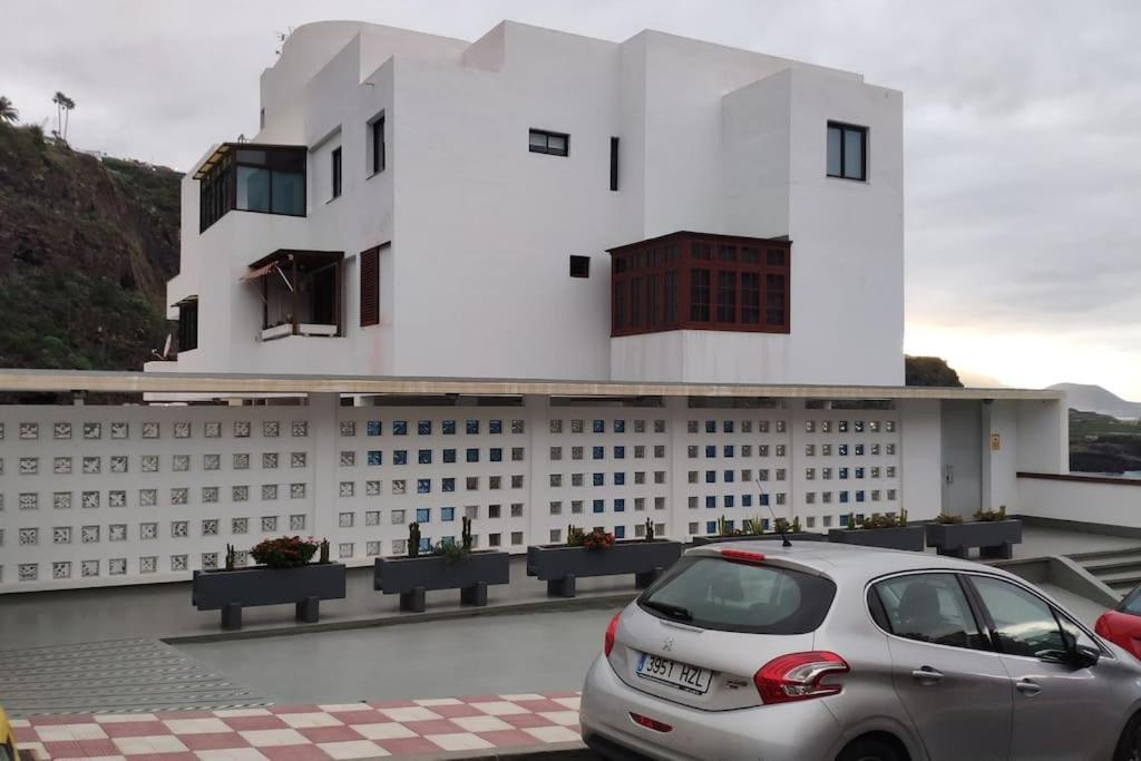 Ventana Al Mar Apartment