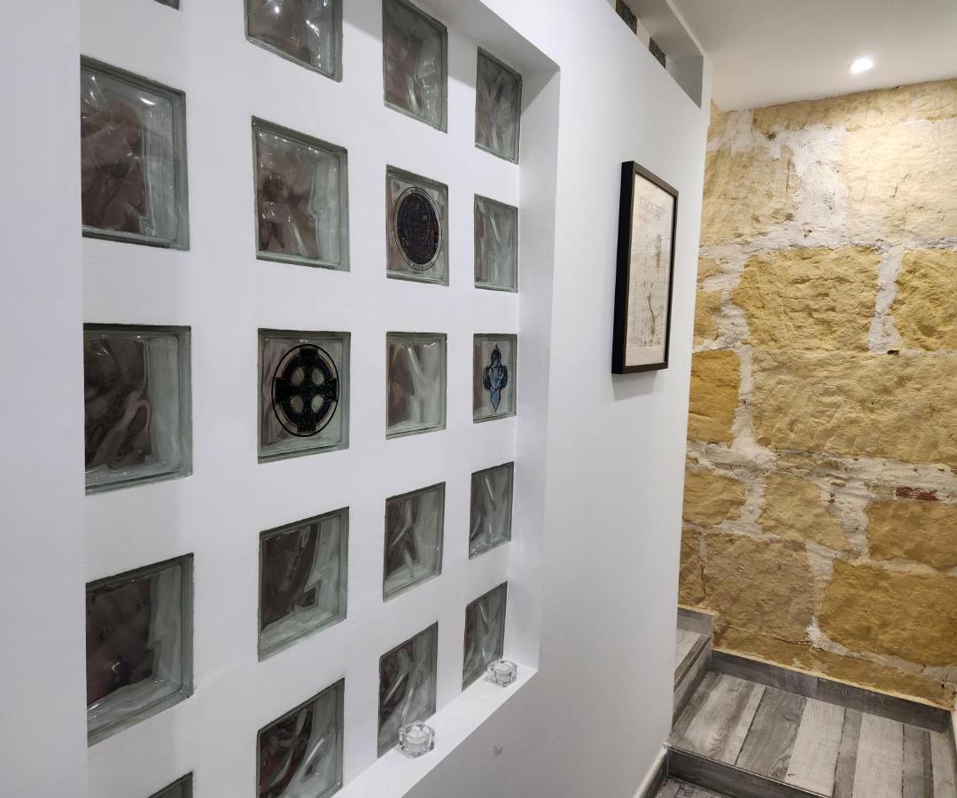 Apartamento Con Encanto San Vicente Cartagena