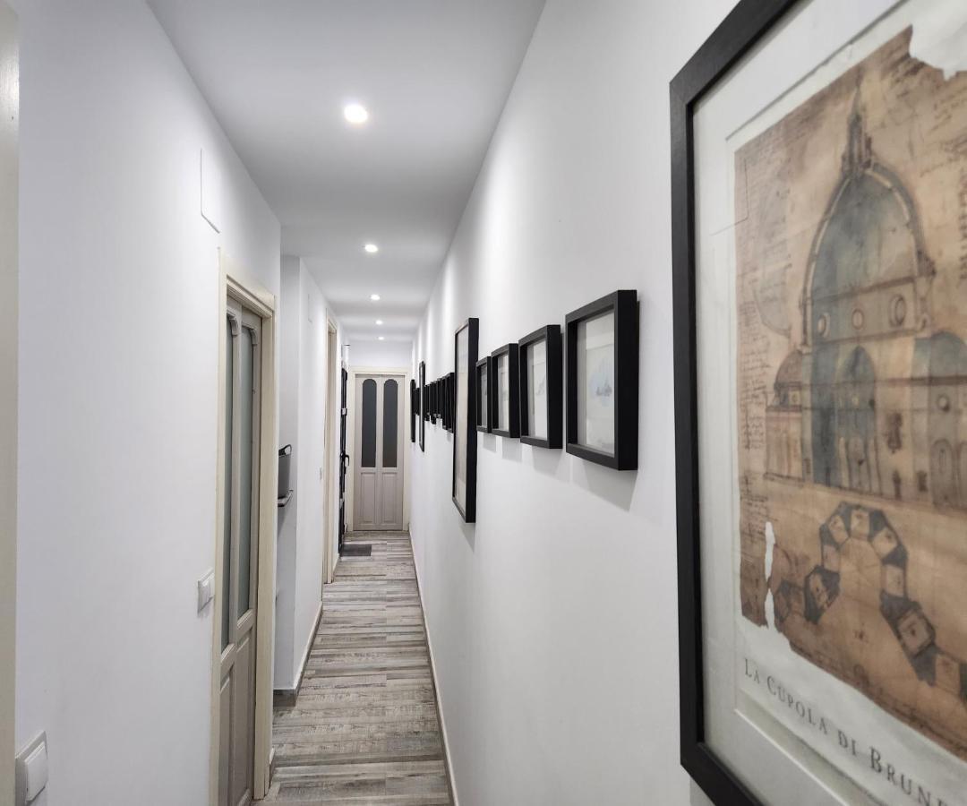 Apartamento Con Encanto San Vicente Apartment Cartagena