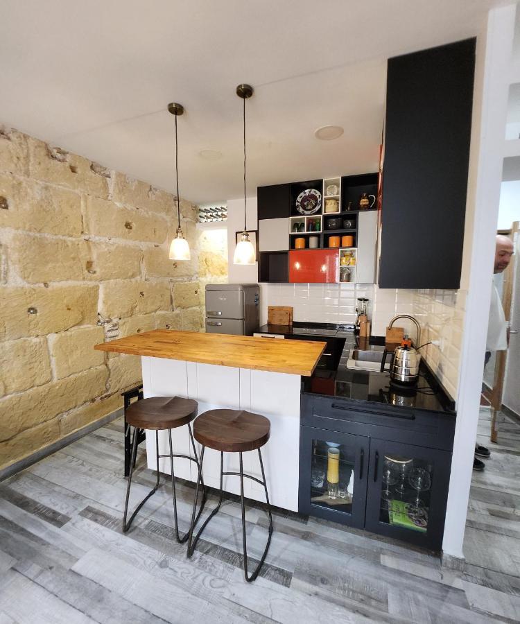Apartamento Con Encanto San Vicente *