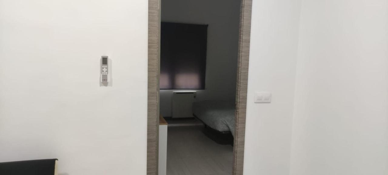 Apartamento Garridoor * San Sebastián de los Reyes