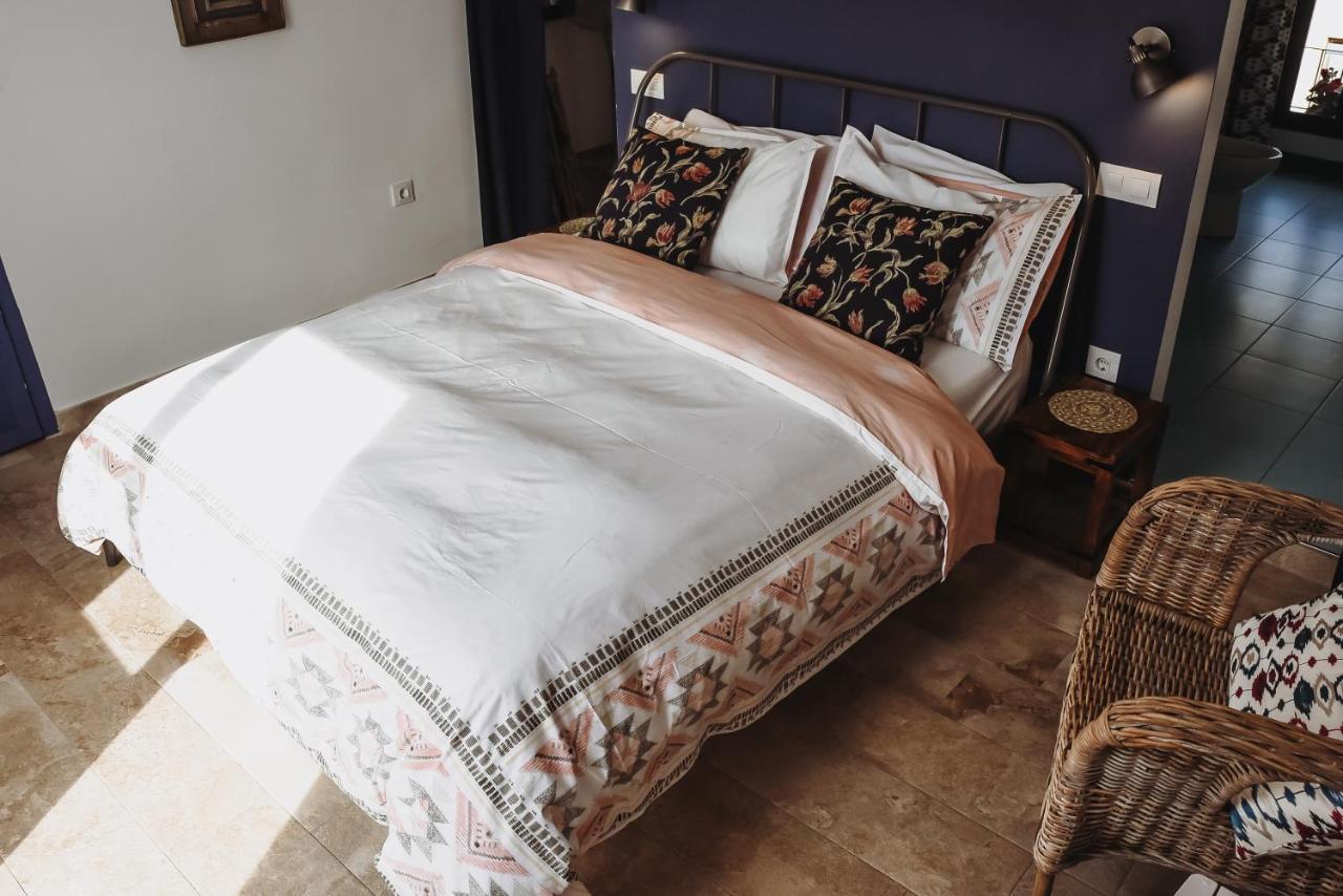 Apartamento Lake 2 Iznájar