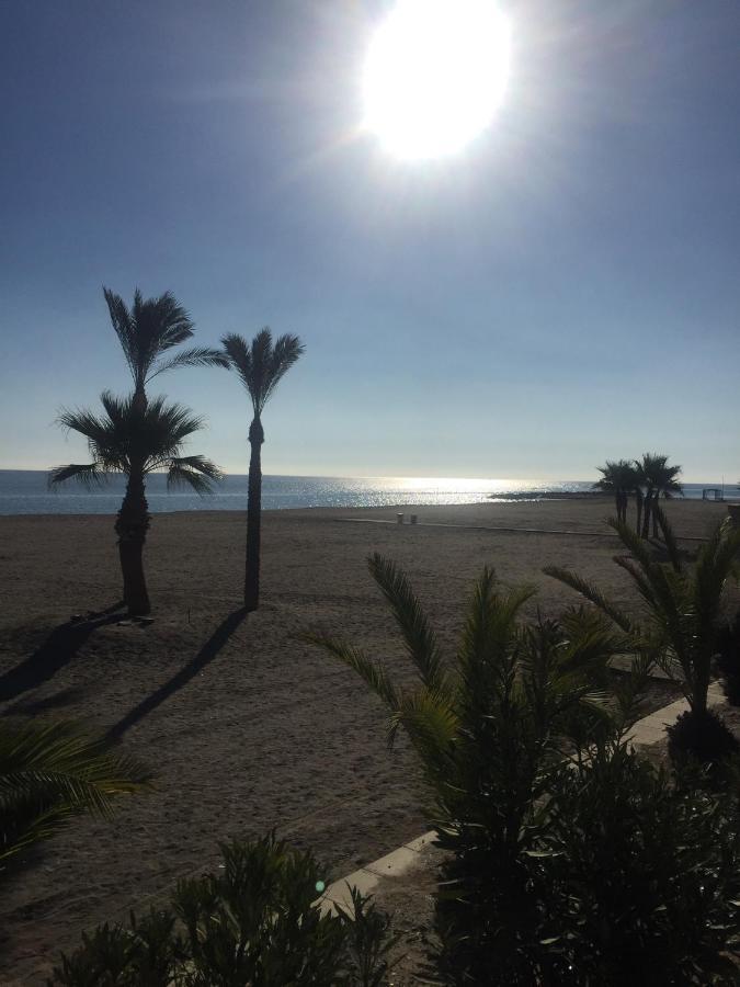 Apartamento Casa Estrella