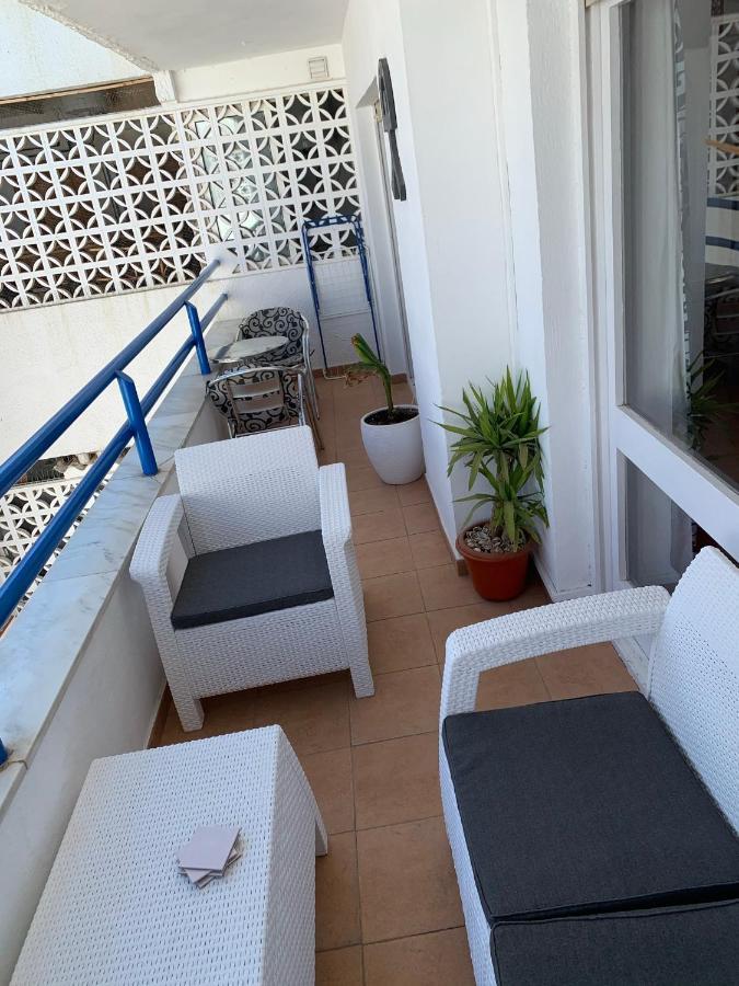 Casa Estrella *