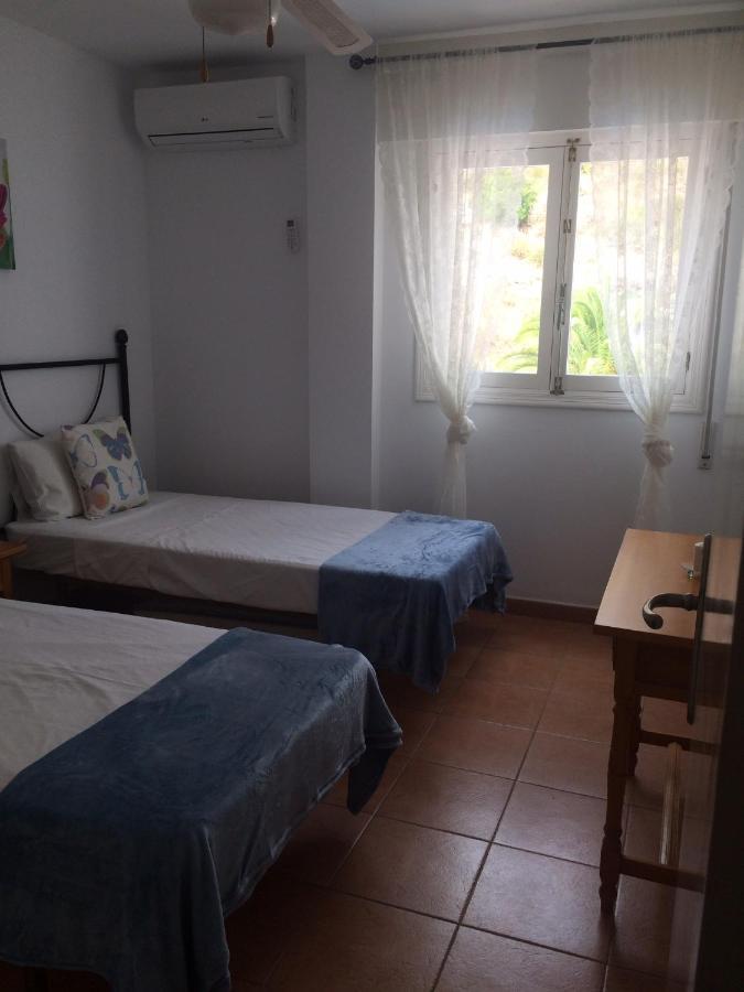 Casa Estrella