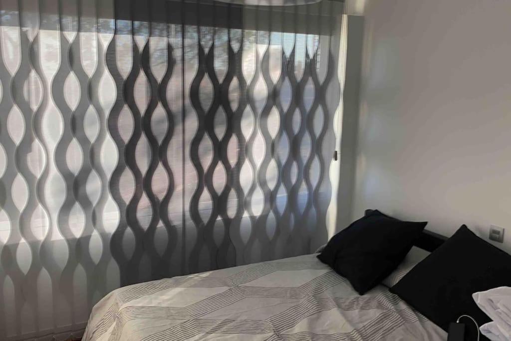 Apartamento Luxury En Rio Real *
