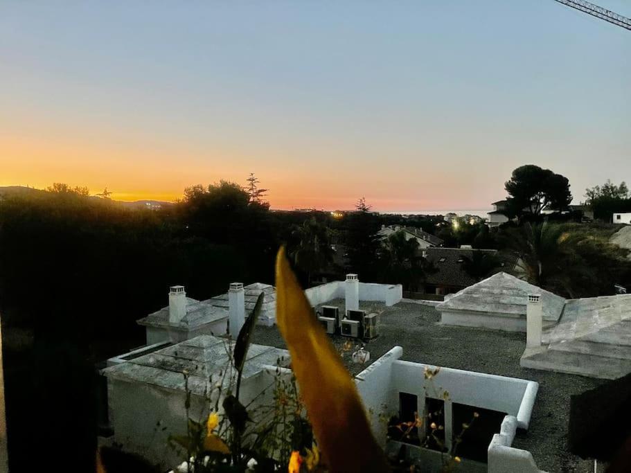 Luxury En Rio Real Apartamento *
