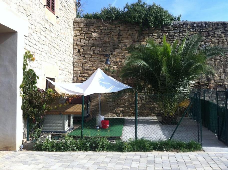 Сasa de vacaciones Medieval House Near Pamplona *