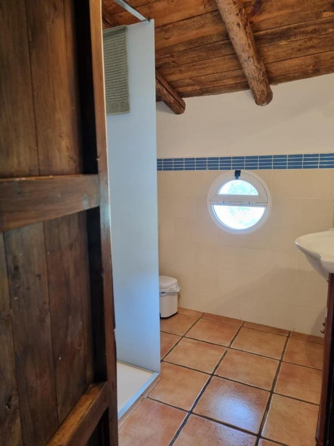 Cabrillas Villa *